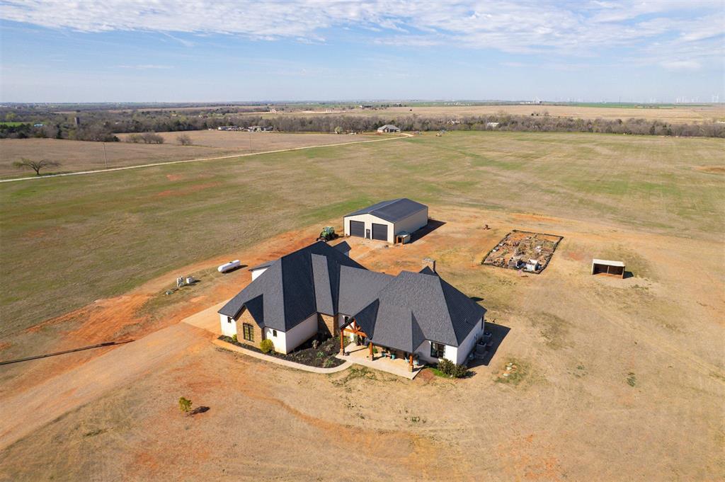 30570 N 2950 Road Property Photo 38