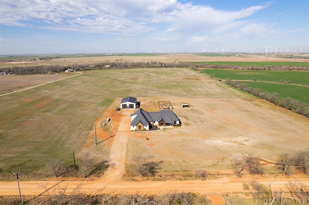 30570 N 2950 Road Property Photo 39