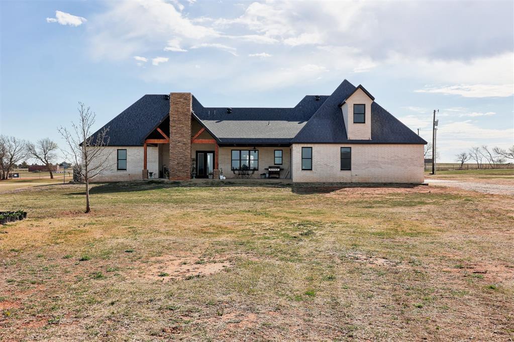 30570 N 2950 Road Property Photo 40