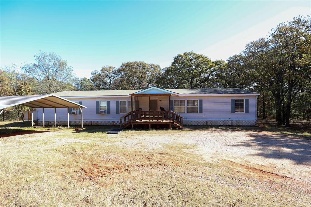 40326 Romulus Road Property Photo 1