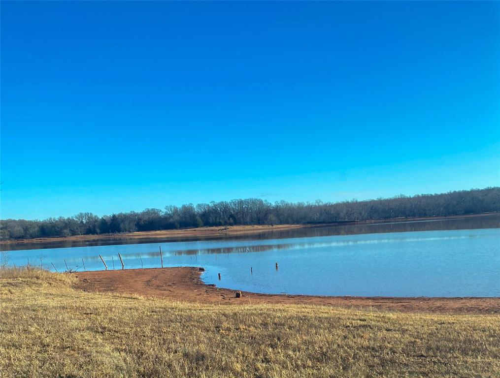 40326 Romulus Road Property Photo 2