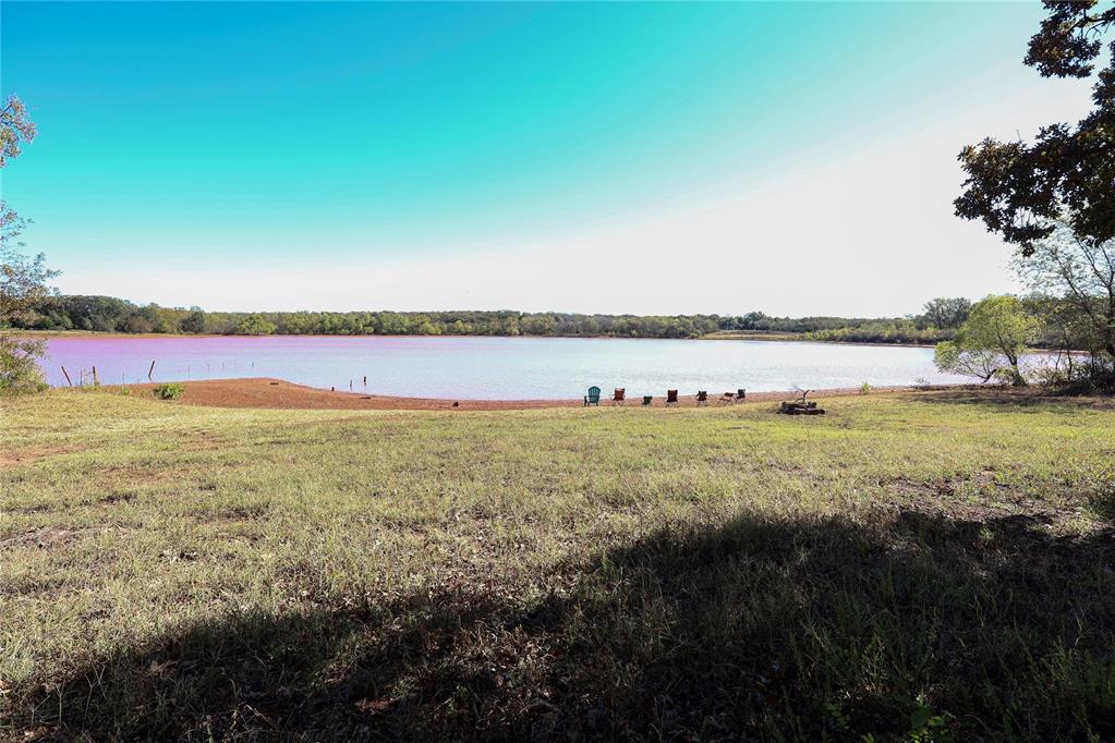 40326 Romulus Road Property Photo 3