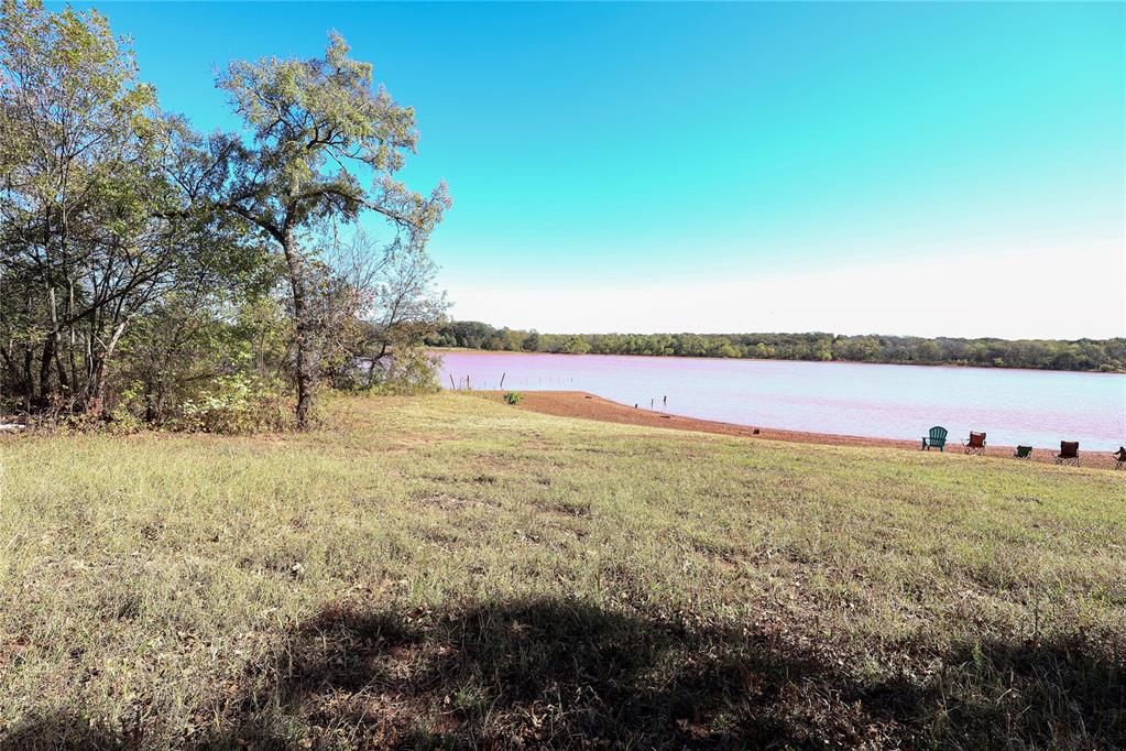 40326 Romulus Road Property Photo 4