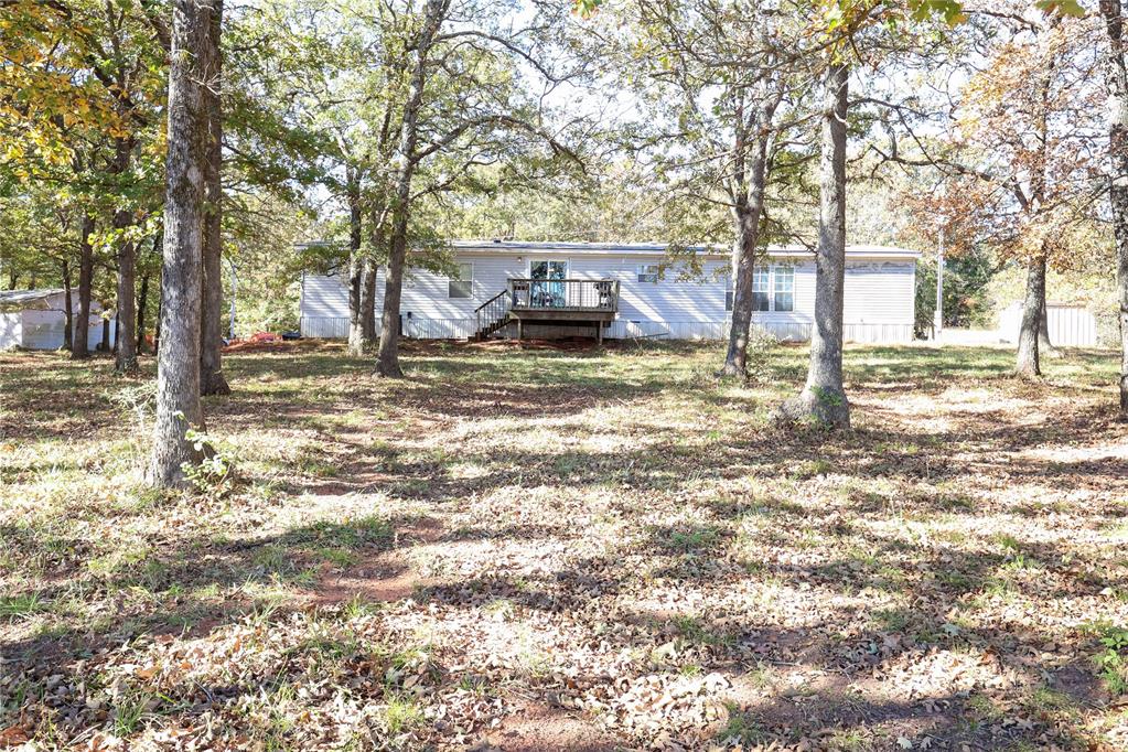 40326 Romulus Road Property Photo 5