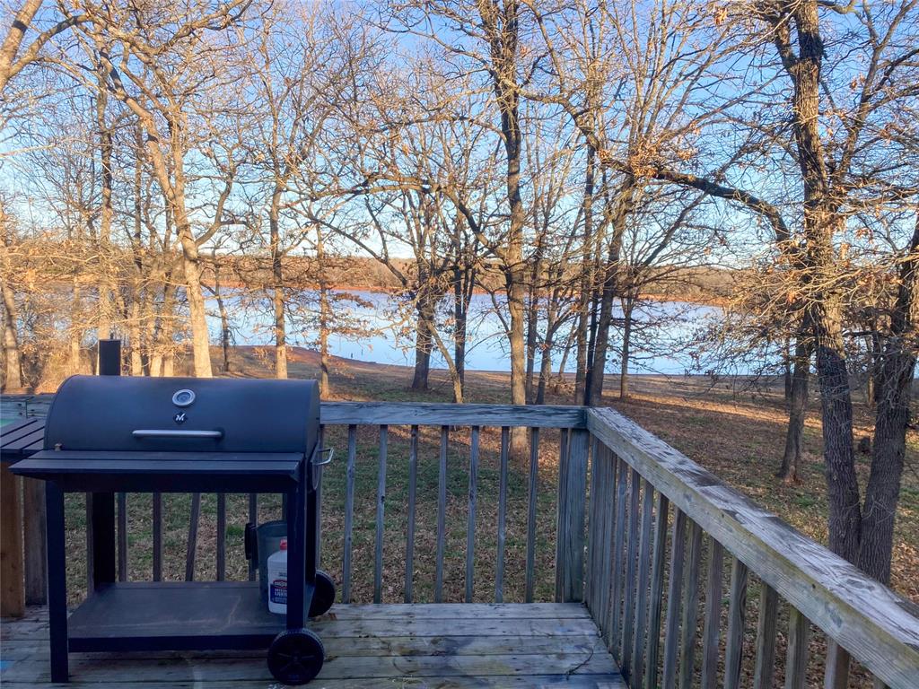 40326 Romulus Road Property Photo 6