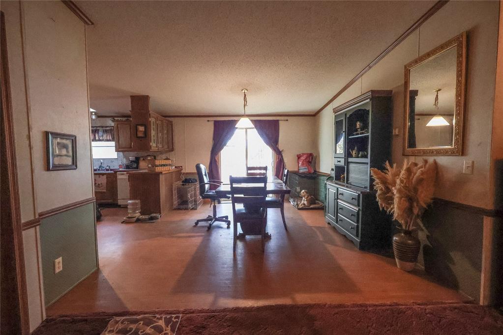 40326 Romulus Road Property Photo 12