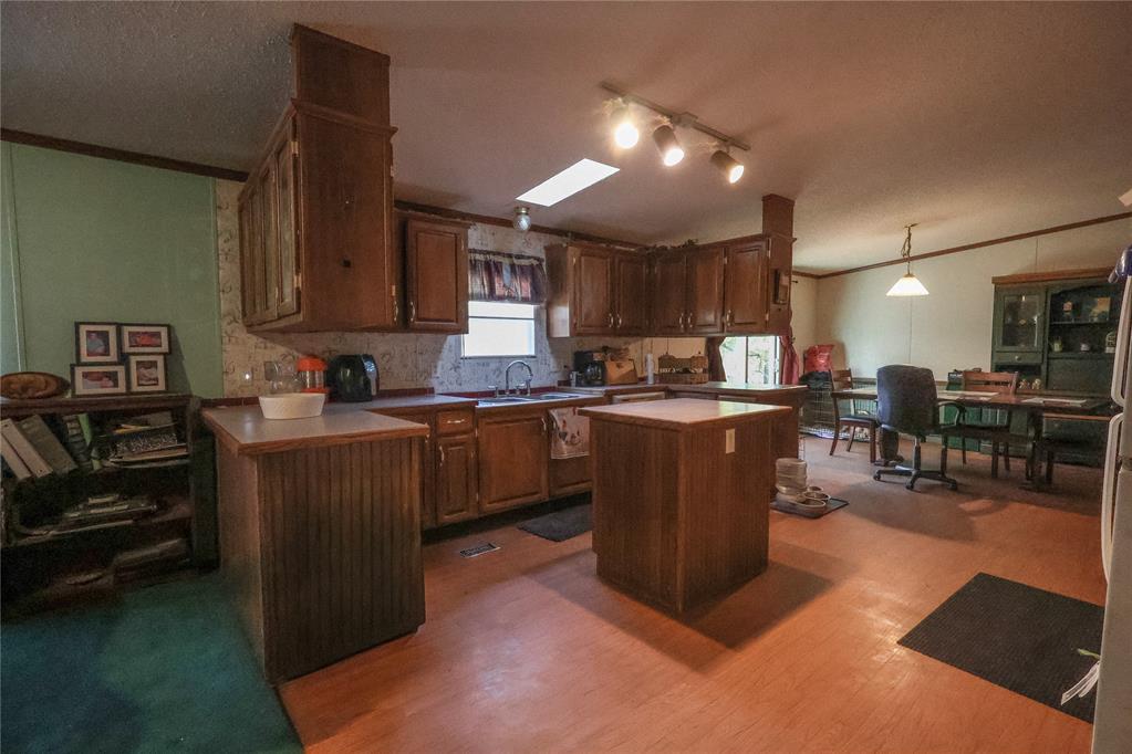 40326 Romulus Road Property Photo 13