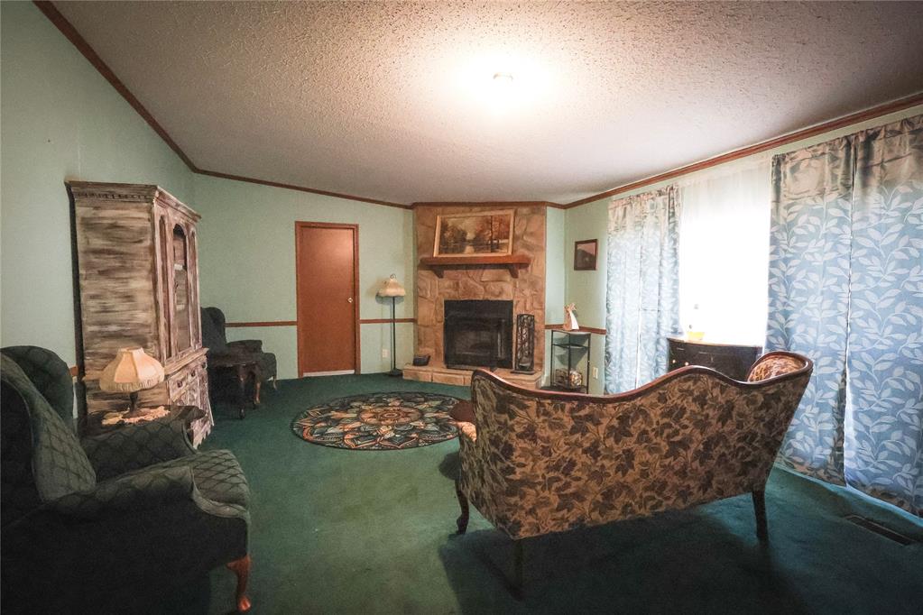 40326 Romulus Road Property Photo 15