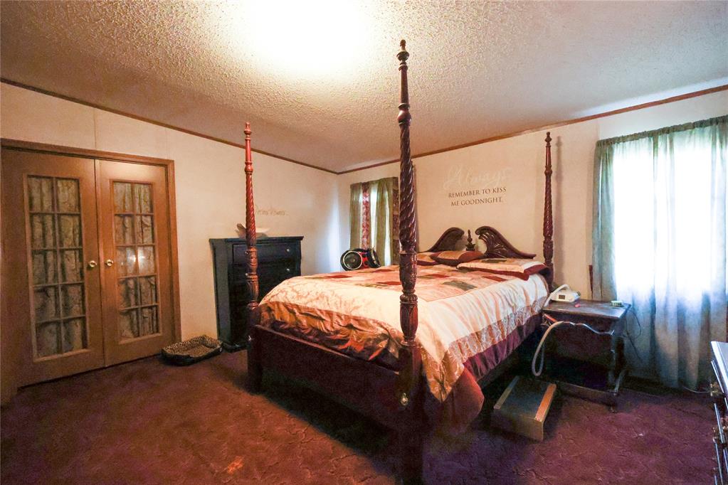 40326 Romulus Road Property Photo 17