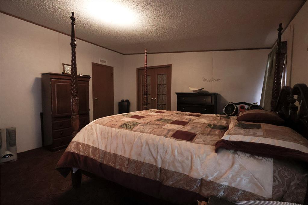 40326 Romulus Road Property Photo 18