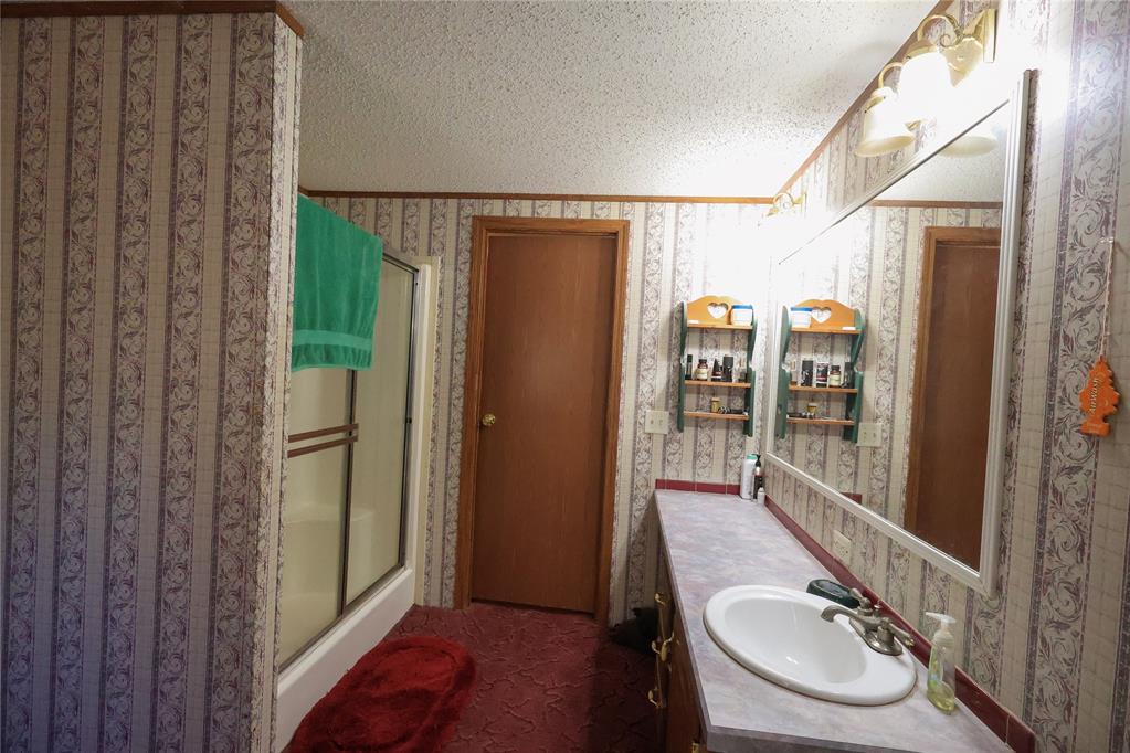 40326 Romulus Road Property Photo 19