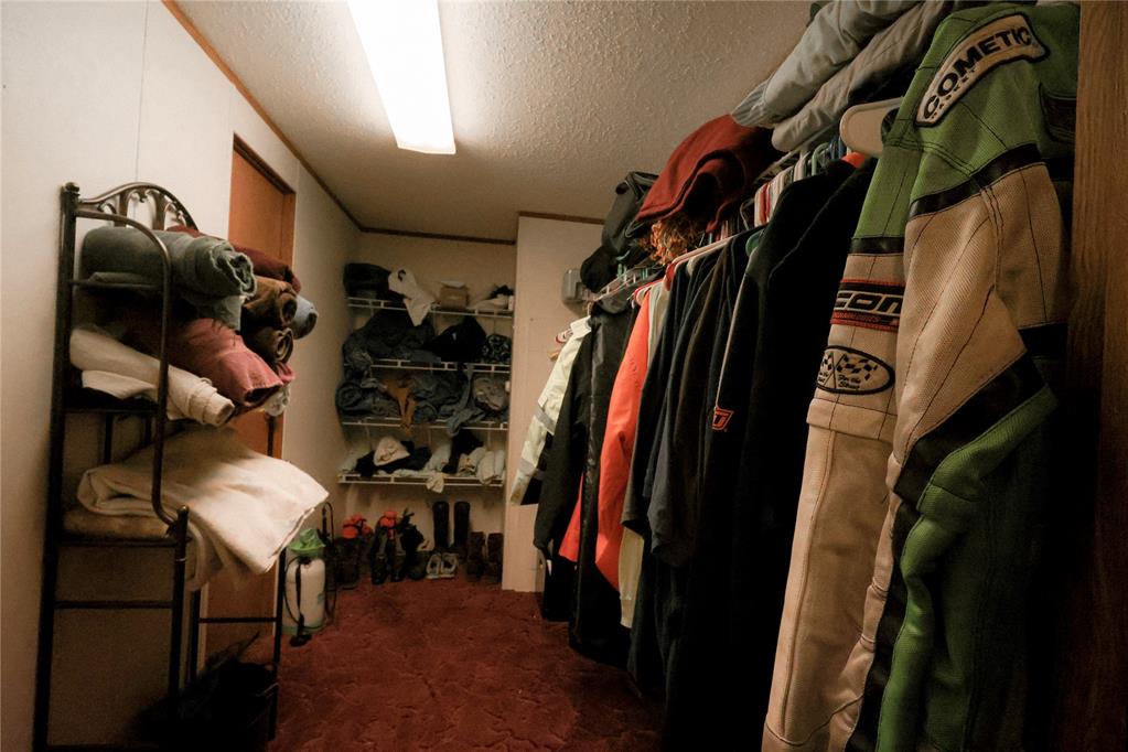 40326 Romulus Road Property Photo 20