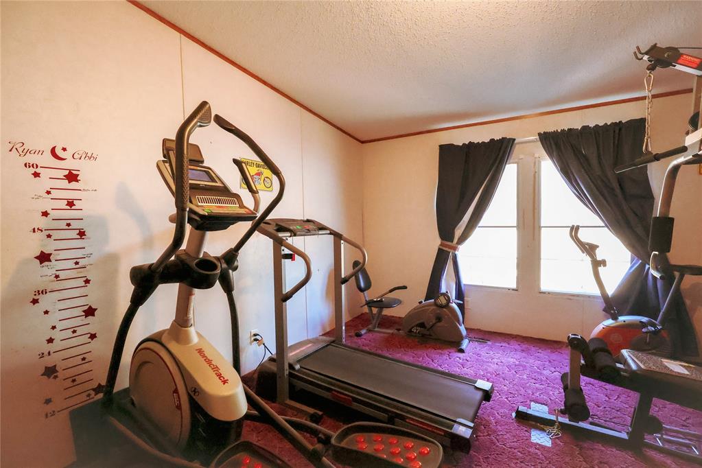 40326 Romulus Road Property Photo 21