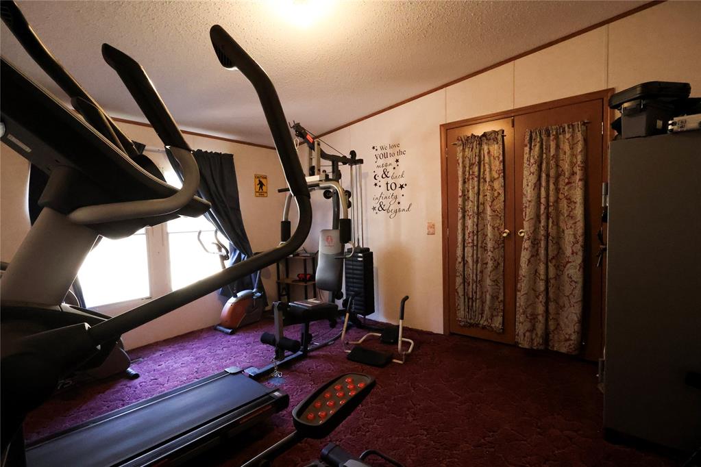 40326 Romulus Road Property Photo 22