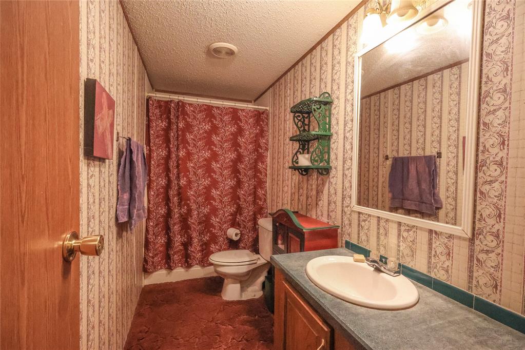 40326 Romulus Road Property Photo 23