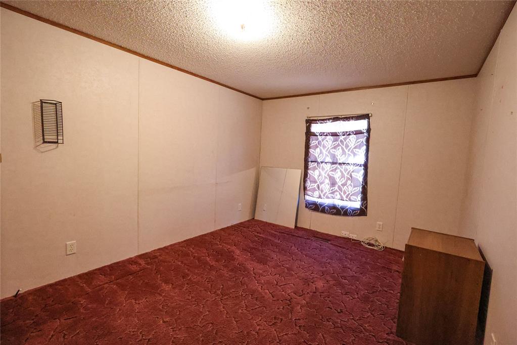 40326 Romulus Road Property Photo 24