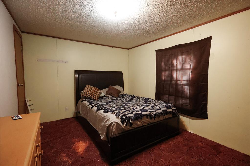 40326 Romulus Road Property Photo 26