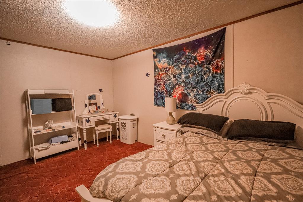 40326 Romulus Road Property Photo 27