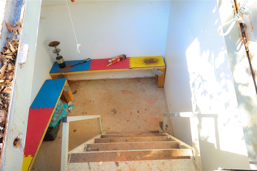 40326 Romulus Road Property Photo 29