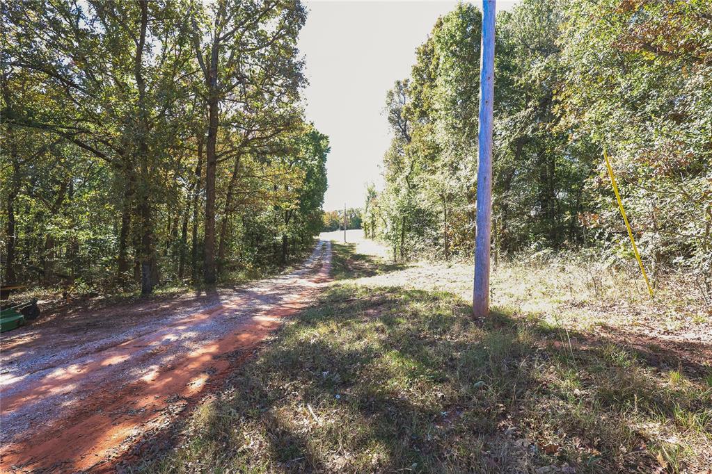 40326 Romulus Road Property Photo 30