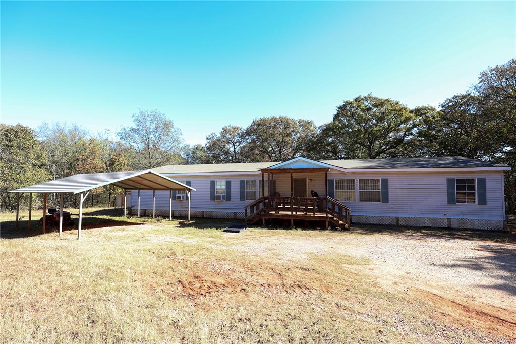 40326 Romulus Road Property Photo 31