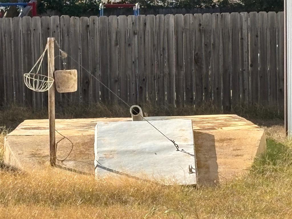 1709 W Broadway Avenue Property Photo 4