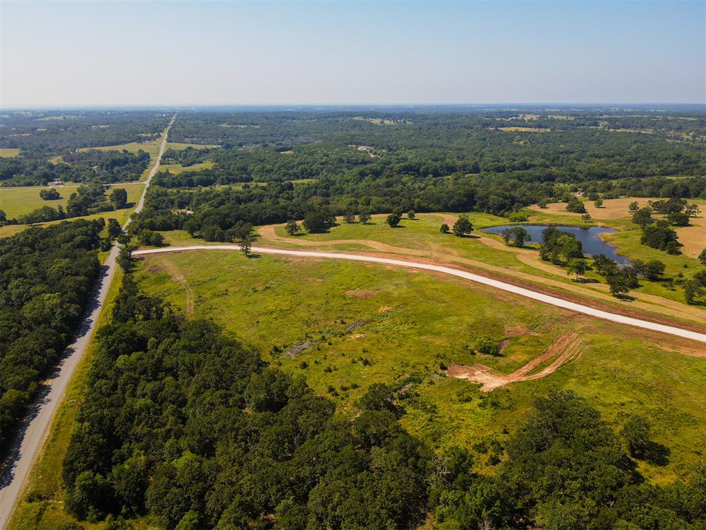 0 County Road 347 Property Photo 2