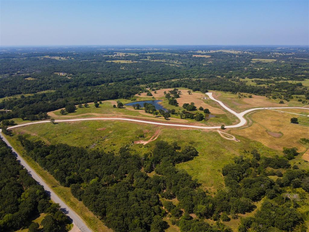 0 County Road 347 Property Photo 3
