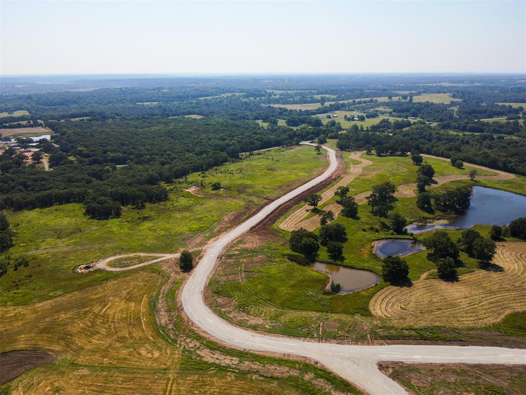 0 County Road 347 Property Photo 4