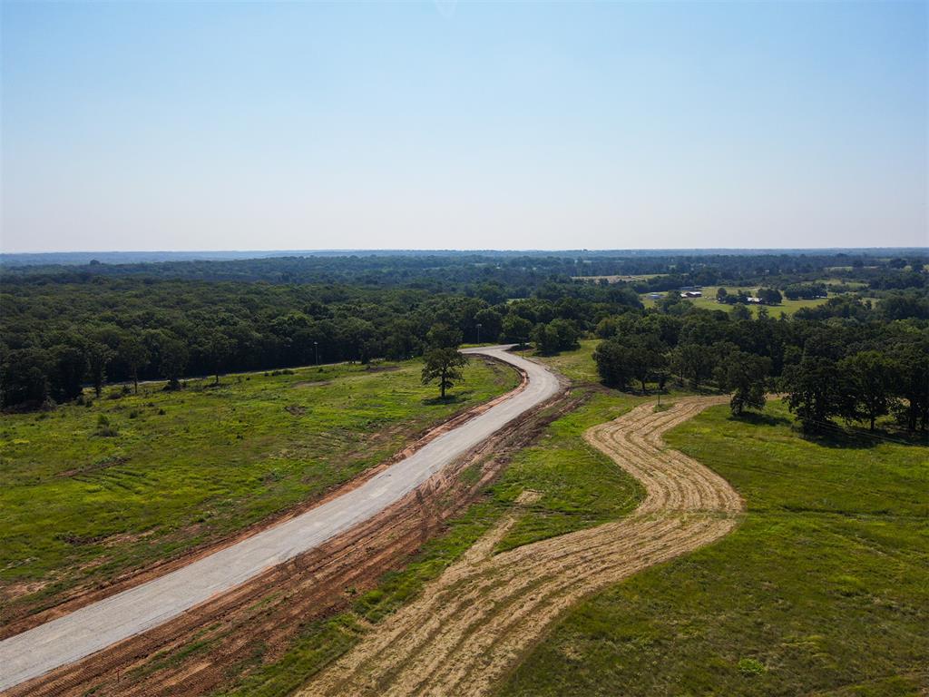 0 County Road 347 Property Photo 5