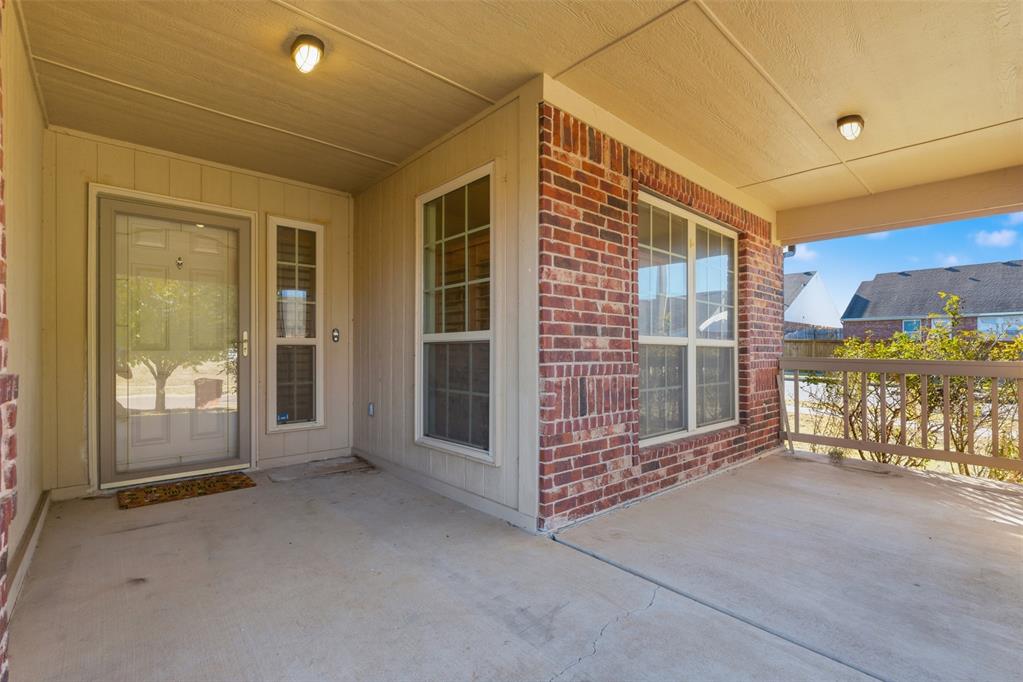 1199889 Property Photo 2