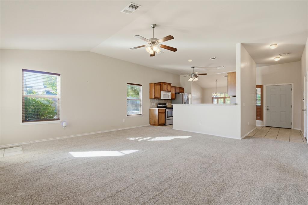 1199889 Property Photo 5