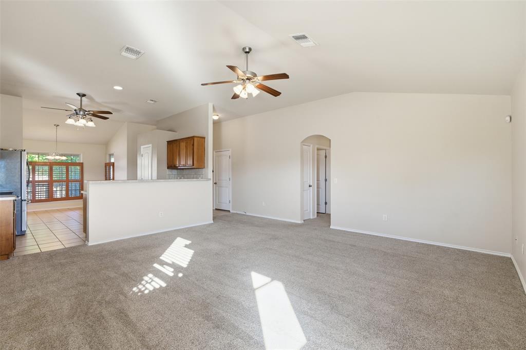 1199889 Property Photo 7