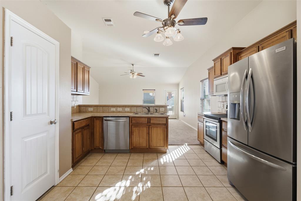 1199889 Property Photo 9