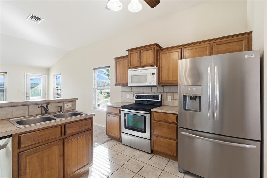 1199889 Property Photo 11