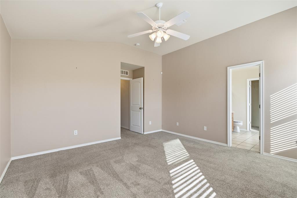 1199889 Property Photo 14