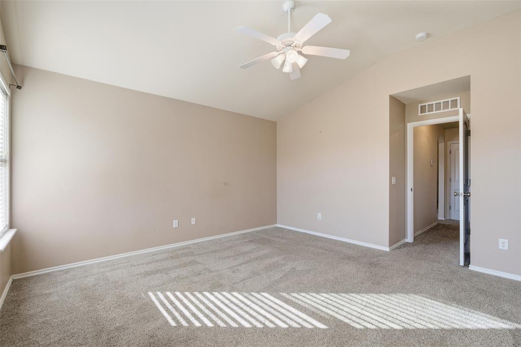 1199889 Property Photo 15