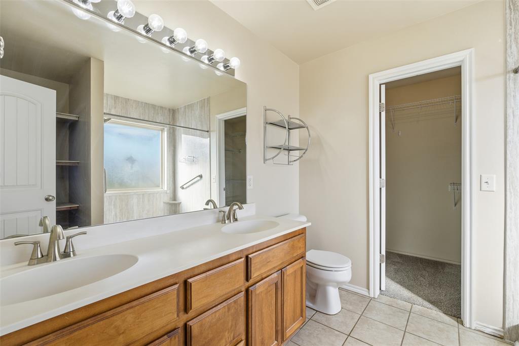 1199889 Property Photo 16