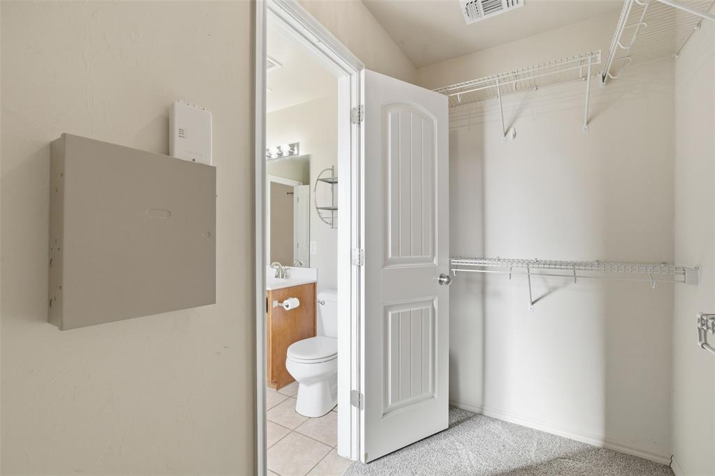 1199889 Property Photo 20