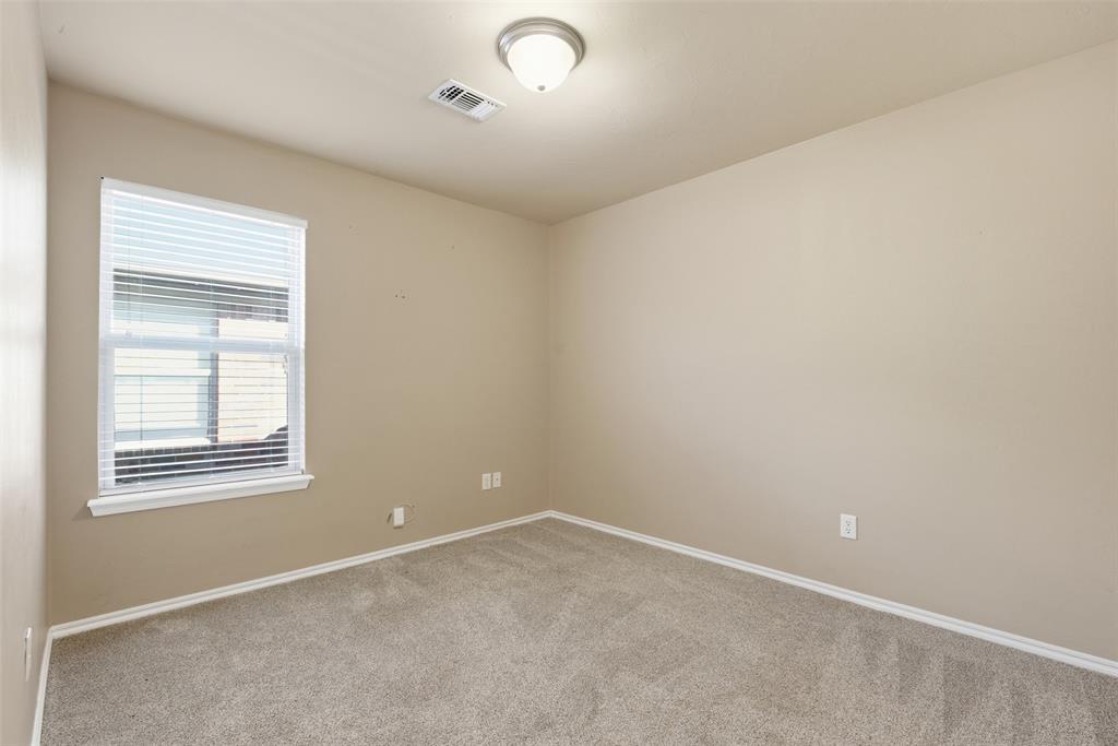 1199889 Property Photo 21