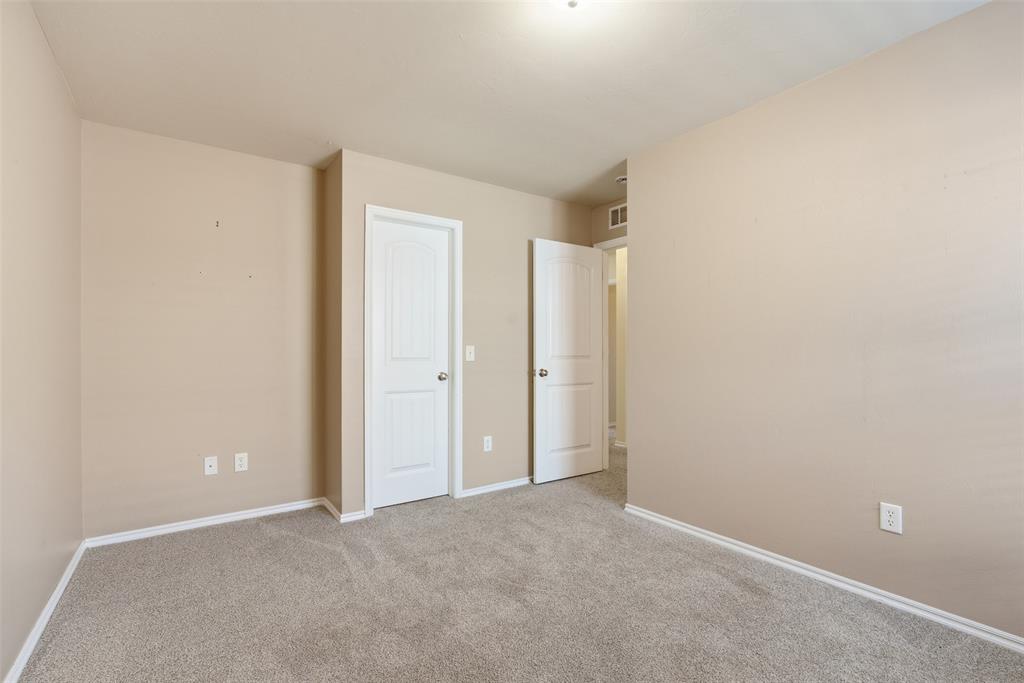 1199889 Property Photo 22