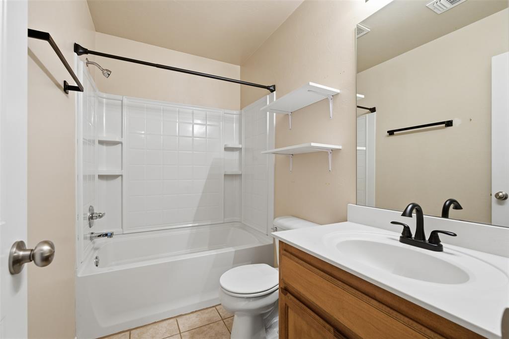 1199889 Property Photo 24