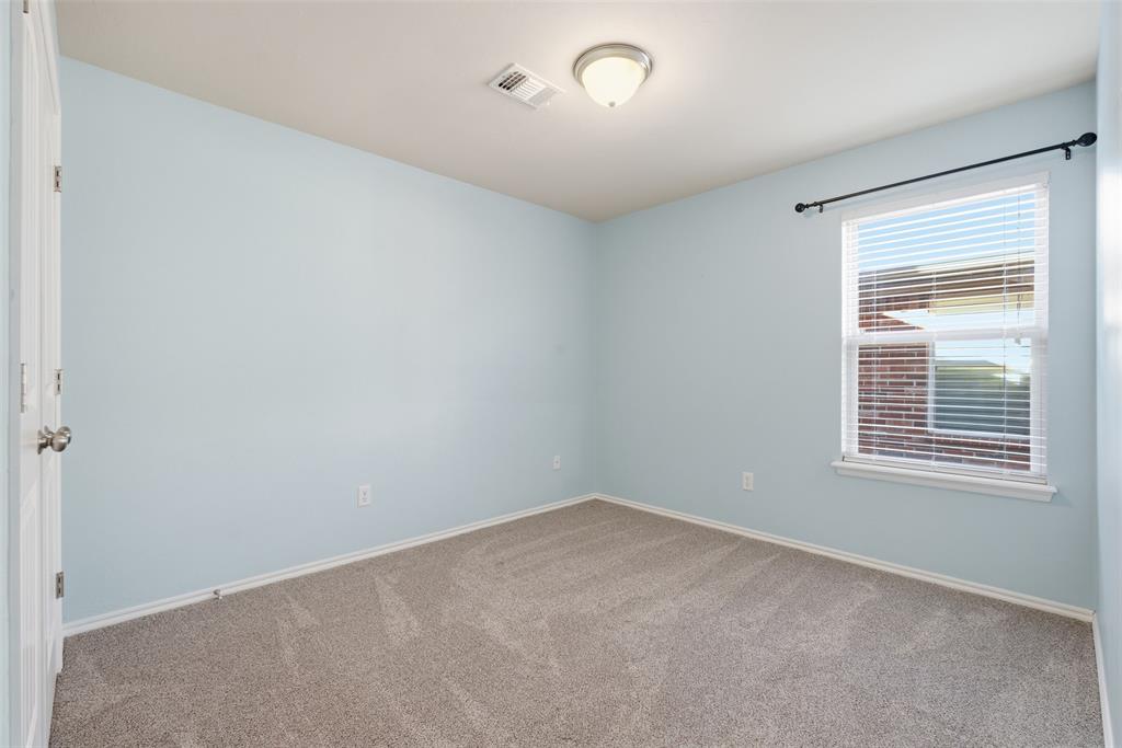 1199889 Property Photo 25