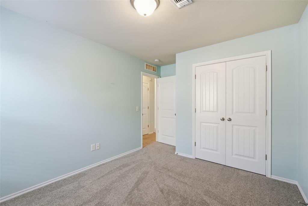 1199889 Property Photo 26