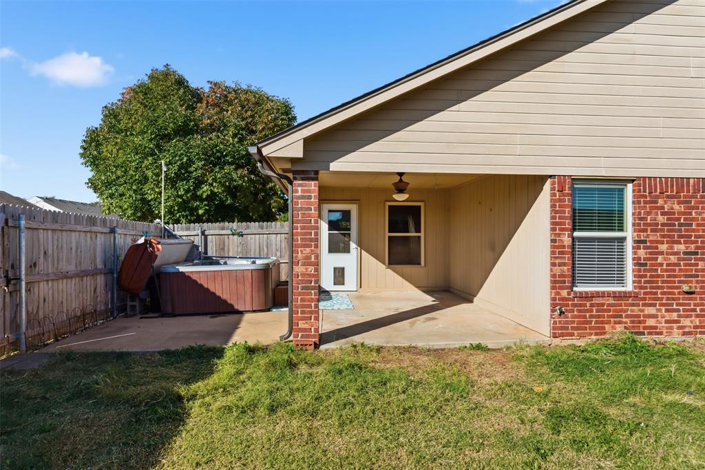 1199889 Property Photo 27