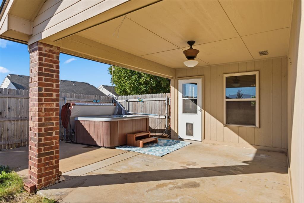 1199889 Property Photo 28