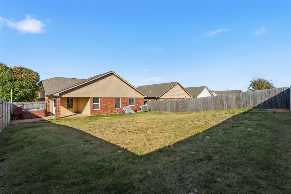 1199889 Property Photo 29