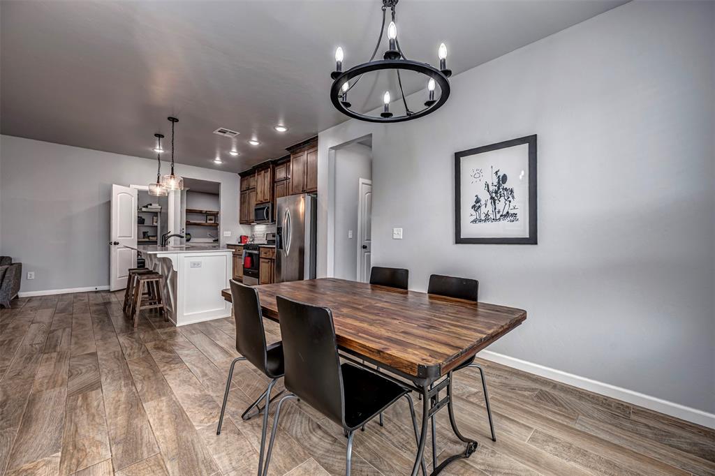 3100 Birmingham Drive Property Photo 5