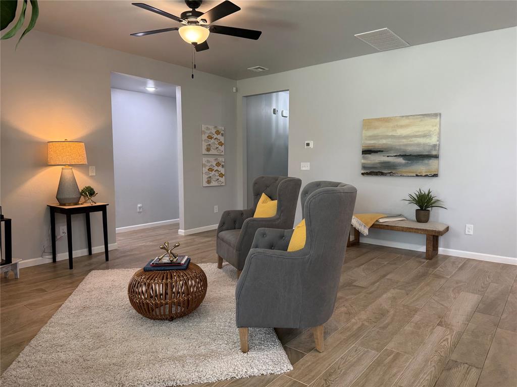 3100 Birmingham Drive Property Photo 6