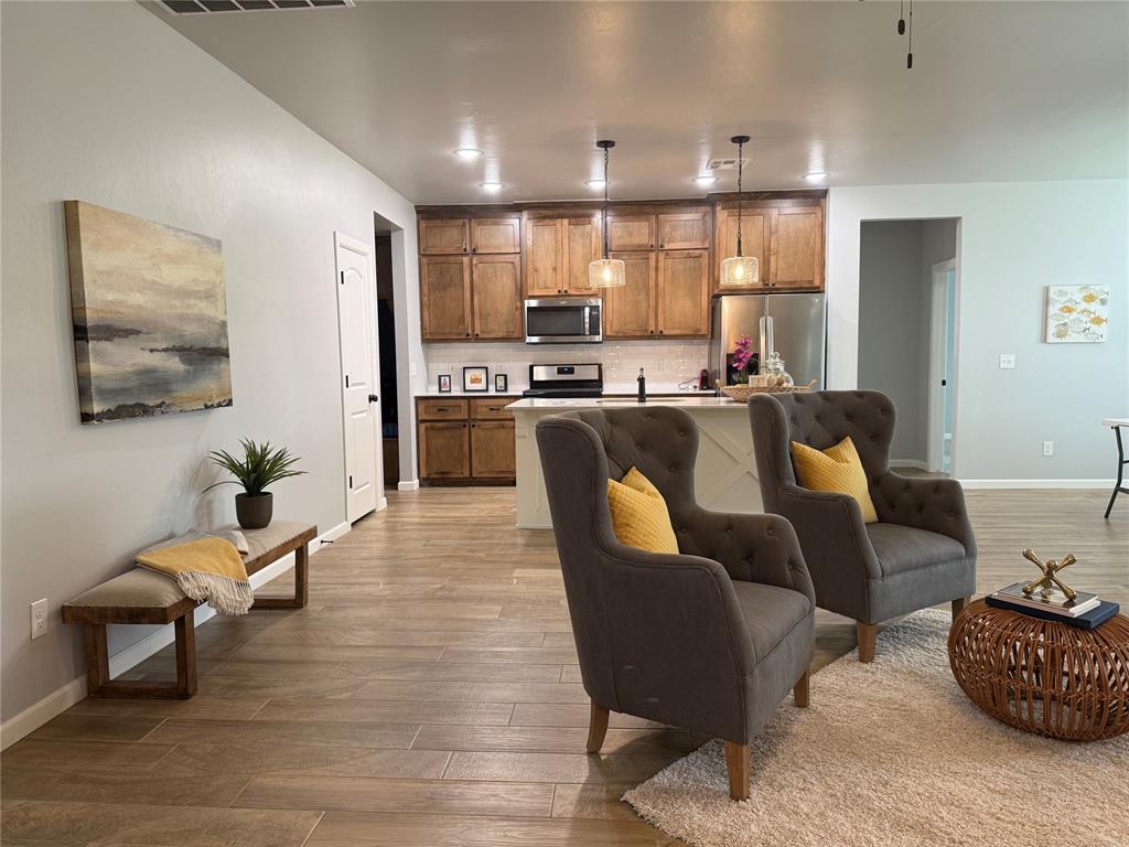 3100 Birmingham Drive Property Photo 7